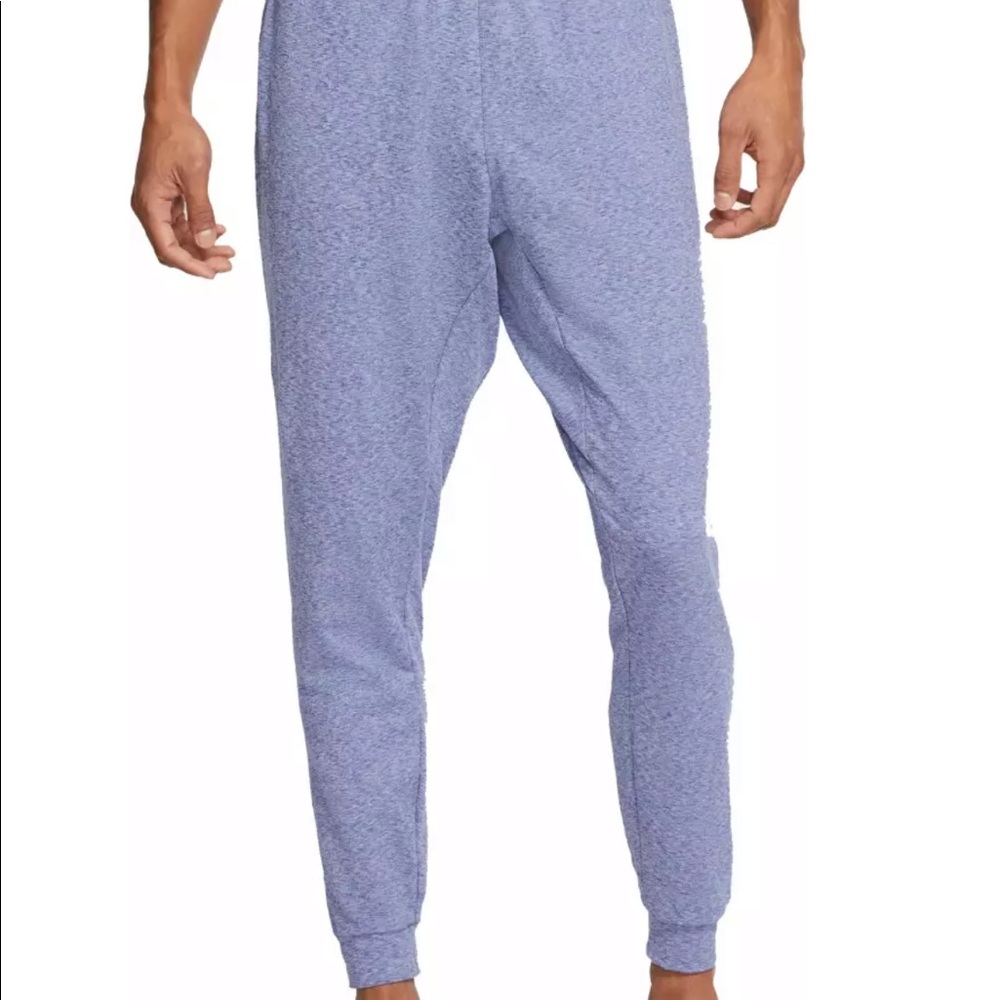 Men’s Nike jogger